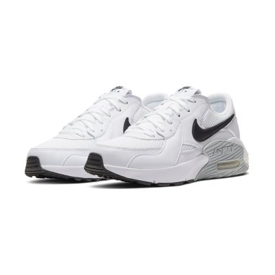 Air max shop fille intersport