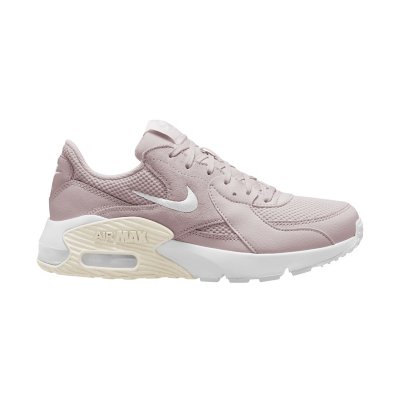 Sneakers Femme Air Max Excee NIKE INTERSPORT