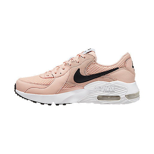 sneakers femme air max excee nike sneakers femme air max excee nike