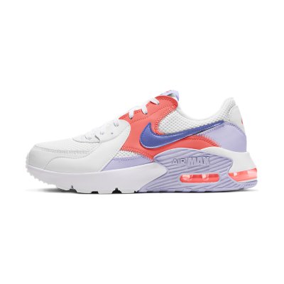 nike air max femme intersport