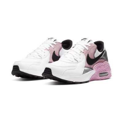 baskets intersport fille