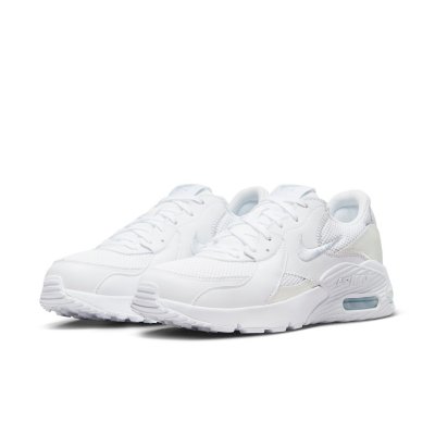 Chaussure femme nike air max on sale