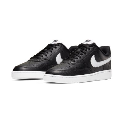 nike court vision low intersport
