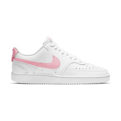 nike running shoes intersport