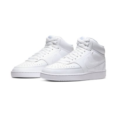 nike court force mid