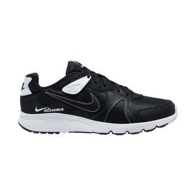sneakers nike homme