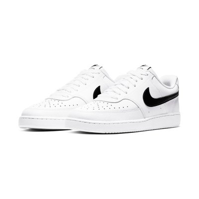 intersport sneakers homme