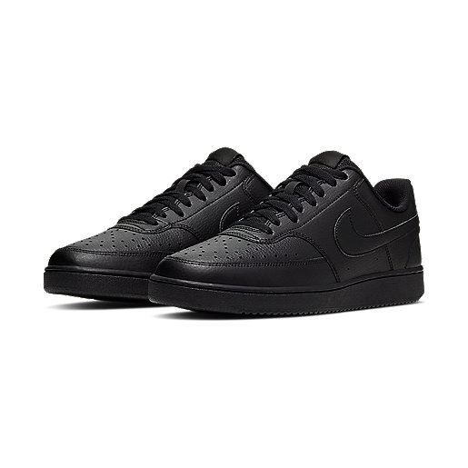 nike sneakers homme court vision blanc nike sneakers homme court vision blanc
