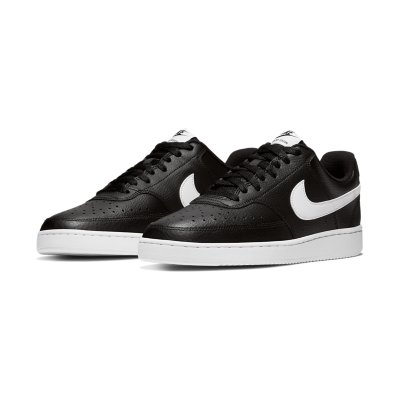 nike court vision low intersport