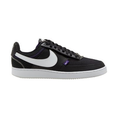 chaussure puma homme intersport