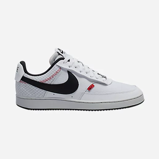 nike sneakers hommes nike sneakers hommes