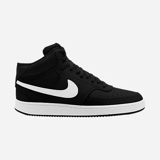 sneakers homme nike court sneakers homme nike court