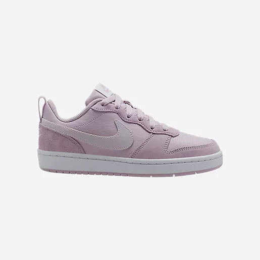 nike sneakers enfant court borough low pe nike sneakers enfant court borough low pe