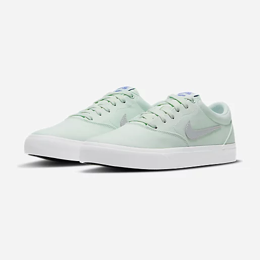 Chaussures En Toile Homme Sb Charge Slr NIKE | INTERSPORT Chaussures En Toile Homme Sb Charge Slr NIKE | INTERSPORT