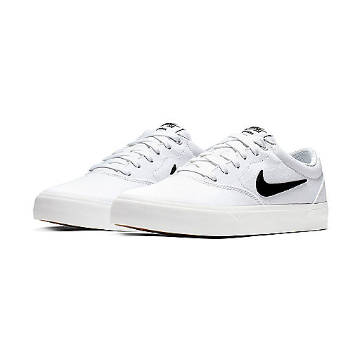 mozgás Étkezés Könnyen chaussure nike homme en tissu ... mozgás Étkezés Könnyen chaussure nike homme en tissu ...