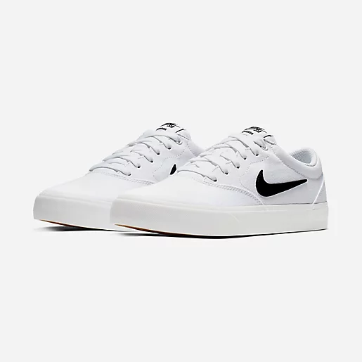 chaussures nike hommes toile لون ذهبي مطفي