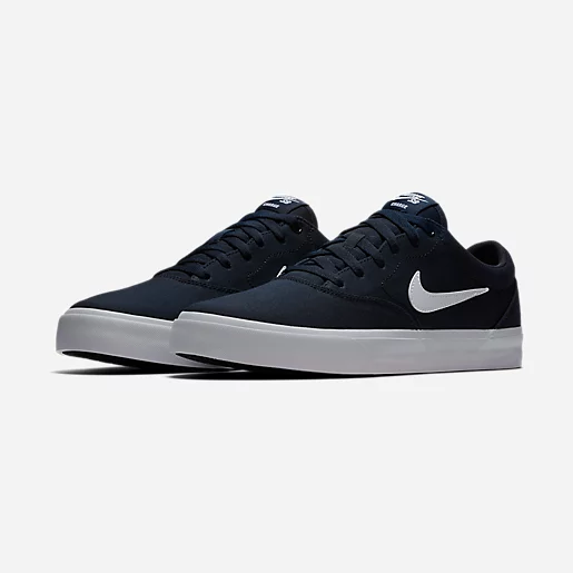 Chaussures En Toile Homme Sb Charge Slr NIKE | INTERSPORT