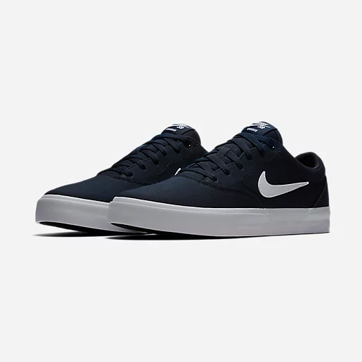 Chaussures En Toile Homme Sb Charge Slr NIKE | INTERSPORT Chaussures En Toile Homme Sb Charge Slr NIKE | INTERSPORT