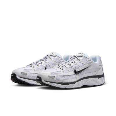Nike Sneakers Homme P 6000