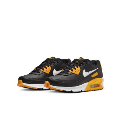 Sneakers Enfant Air Max 90 LTR NIKE INTERSPORT