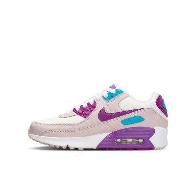 Nike 90 enfant clearance