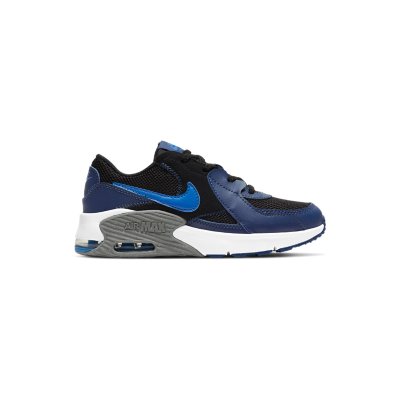 intersport chaussure enfant
