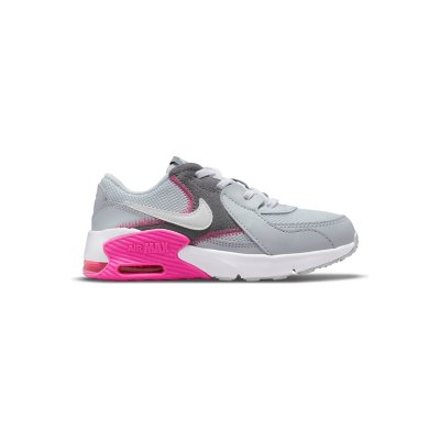 basket fille nike intersport