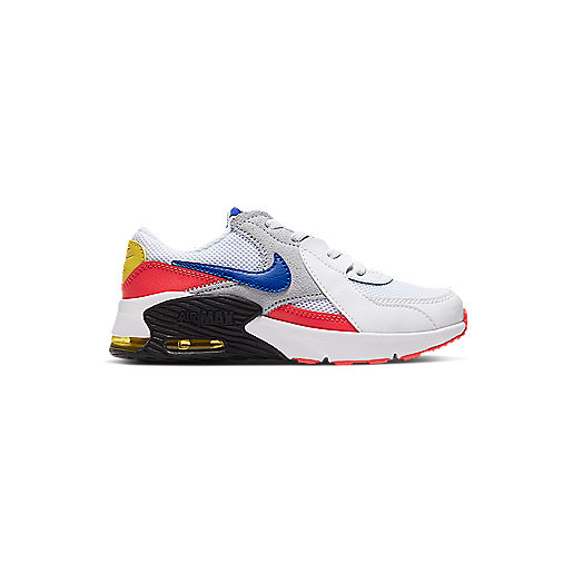 air max garcon intersport air max garcon intersport