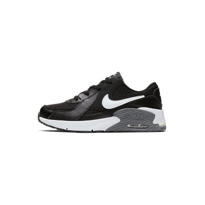 Air max hotsell solde intersport