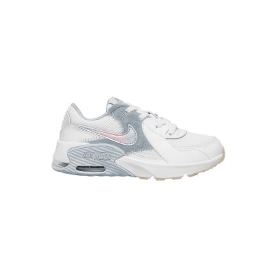 Nike air sales max enfant intersport