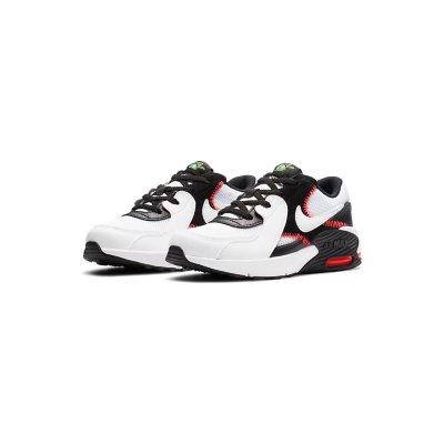 chaussure basket intersport