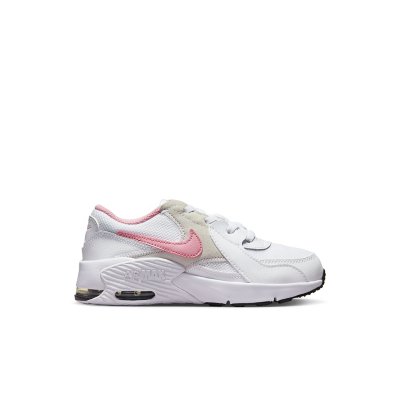 Air max best sale enfant intersport