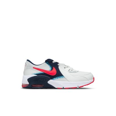 Nike air 2025 max enfant intersport