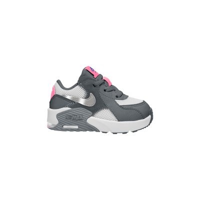 Nike air 2025 bebe fille