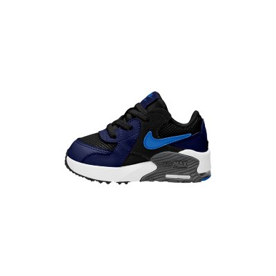 Air max outlet enfant intersport