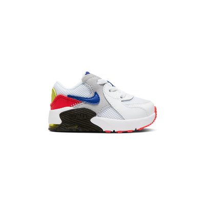 Sneakers Bebe Air Max Excee Nike Intersport