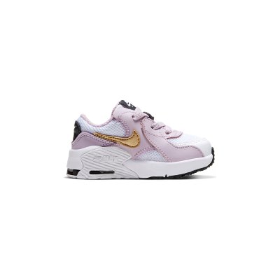 intersport nike air max excee