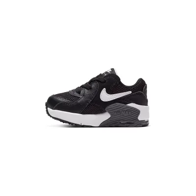 Nike Shoes Air Max Noir Bebe Air Max Noir Bebe Jordan Jordan Max