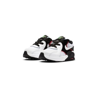 Chaussures Bebe Bebe Garcon Bebe Intersport