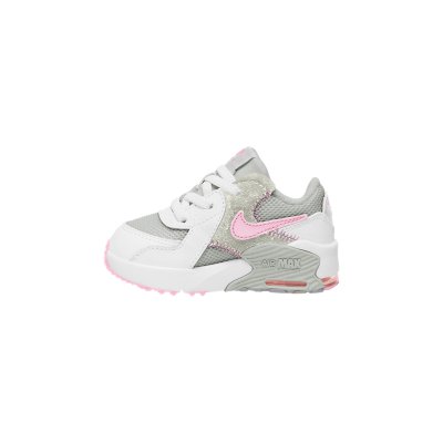 Bebe Fille Bebe Intersport