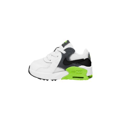 Sneakers Bebe Air Max Excee NIKE INTERSPORT