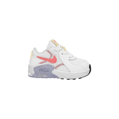 nike air max bebe garcon