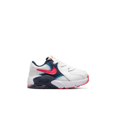 Sneakers B b AIR MAX EXCEE BABY TODDLER SHO NIKE INTERSPORT