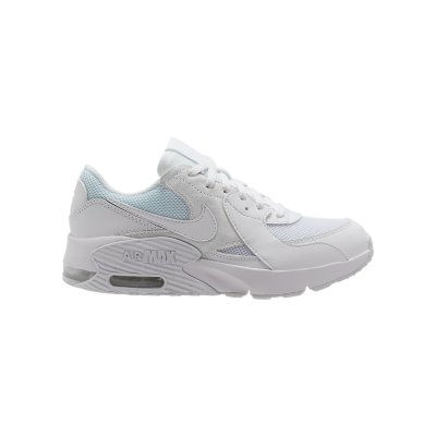 intersport air max enfant