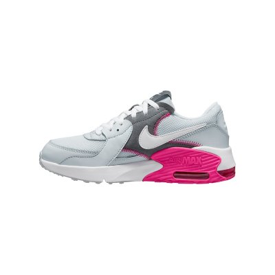 Air max noir discount intersport