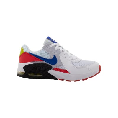 nike air max excee intersport