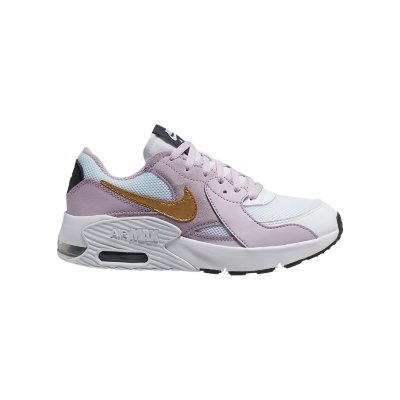 nike air max excee intersport