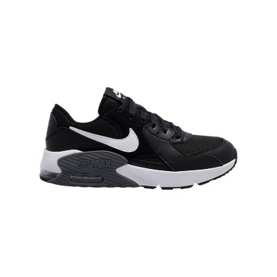 Air max junior shop intersport