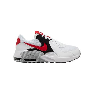 air max excee junior trainers