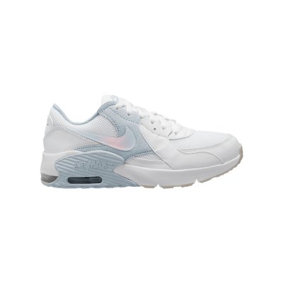 nike air junior intersport